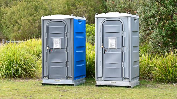Best Portable Toilet Waste Disposal  in Slater, MO